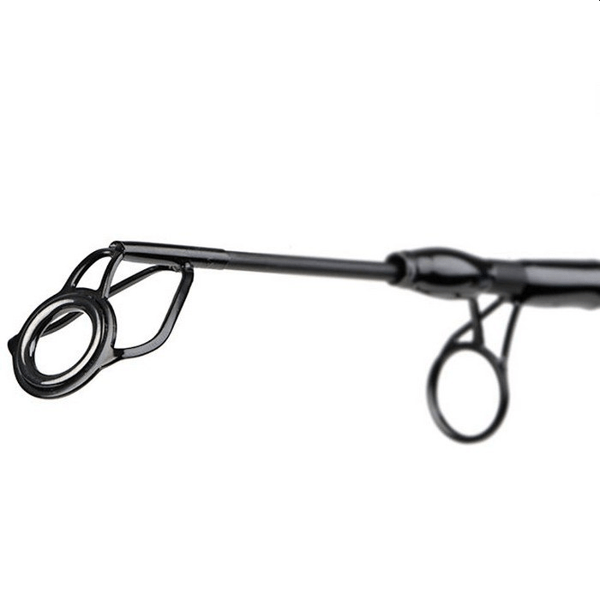 FOX EOS TELE 12 3,5LB 2 FOX EOS TELE 12 3,5LB 2