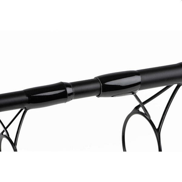 FOX EOS TELE 12 3,5LB 5 FOX EOS TELE 12 3,5LB 5