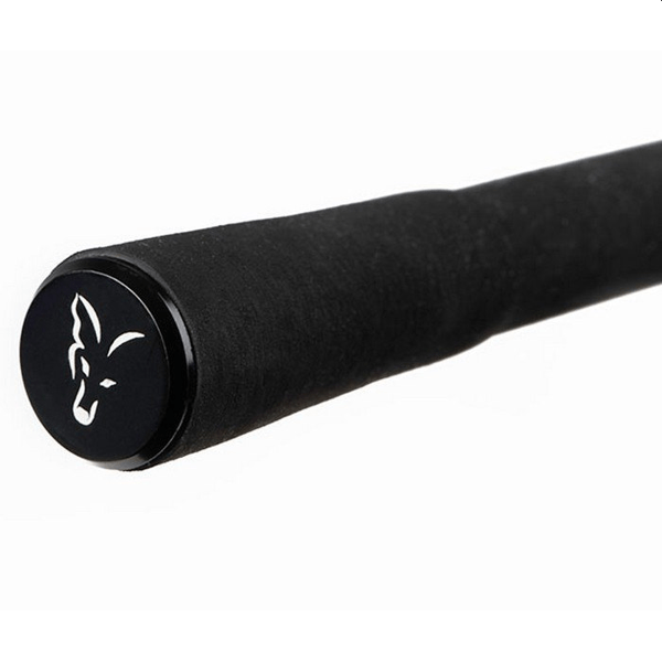 FOX EOS TELE 12 3,5LB 6 FOX EOS TELE 12 3,5LB 6