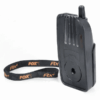 Fox Rx 2+1 3 Fox Rx 2+1 3