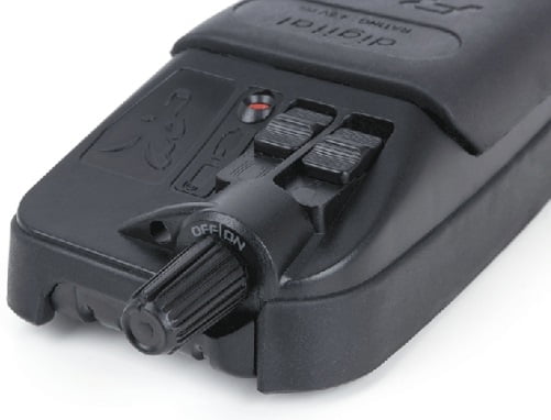 FOX RX 2+1 5 FOX RX 2+1 5