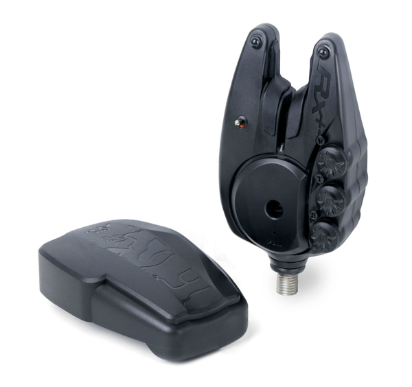 FOX RX 2+1 7 FOX RX 2+1 7