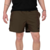 Fox Swim Shorts Fox Bañador Swim Shorts Khaki-Green