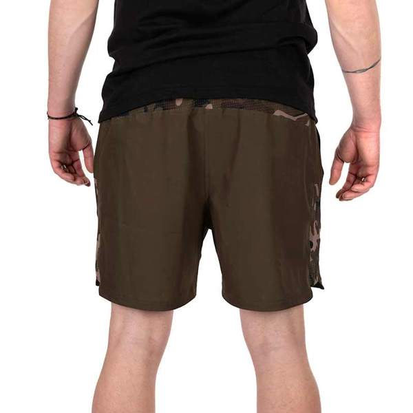 FOX SWIM SHORTS 2 FOX SWIM SHORTS 2