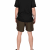 Fox Swim Shorts 3 Fox Swim Shorts 3