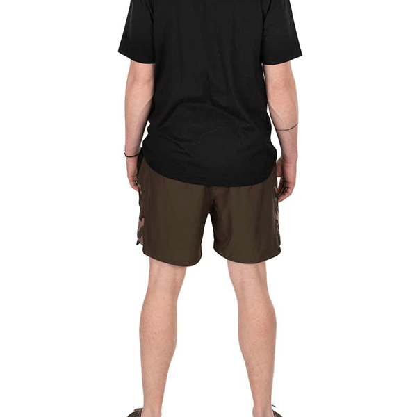 FOX SWIM SHORTS 3 FOX SWIM SHORTS 3