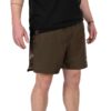 Fox Swim Shorts 4 Fox Swim Shorts 4