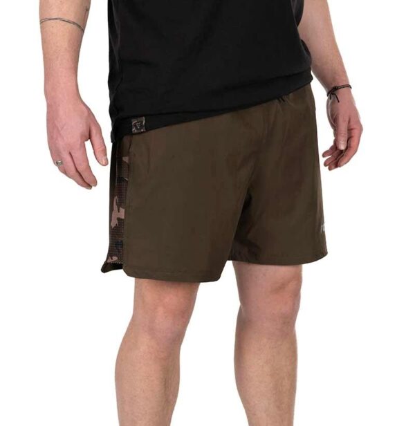 FOX SWIM SHORTS 4 FOX SWIM SHORTS 4