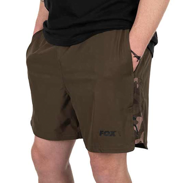 FOX SWIM SHORTS 6 FOX SWIM SHORTS 6