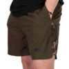 Fox Swim Shorts 7 Fox Swim Shorts 7