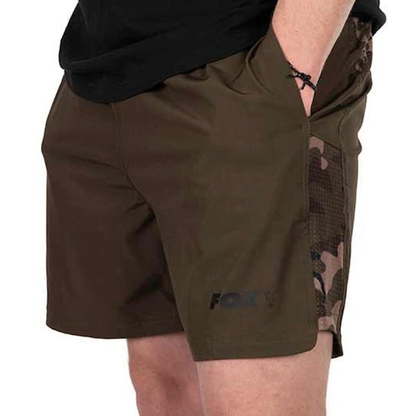 FOX SWIM SHORTS 7 FOX SWIM SHORTS 7