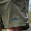 Fox Swim Shorts 9 Fox Swim Shorts 9