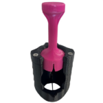 Hydrospol Corta Boilies Hack