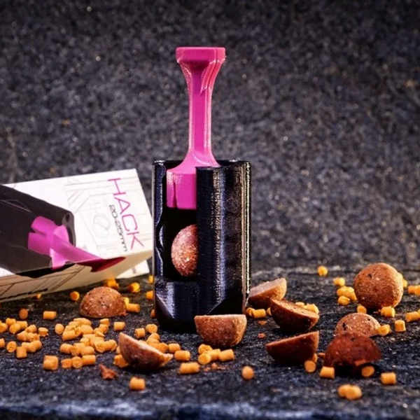 HYDROSPOL HACK 2 HYDROSPOL HACK 2