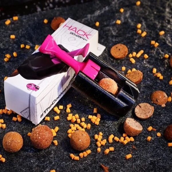 HYDROSPOL HACK 3 HYDROSPOL HACK 3