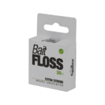 Korda Bait Floss Extra Strong 30Mt