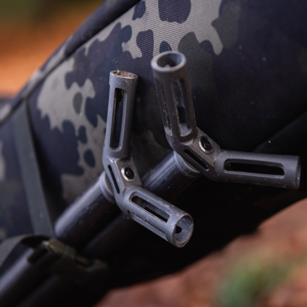 KORDA FUNDA 3 DARK 3 KORDA FUNDA 3 DARK 3