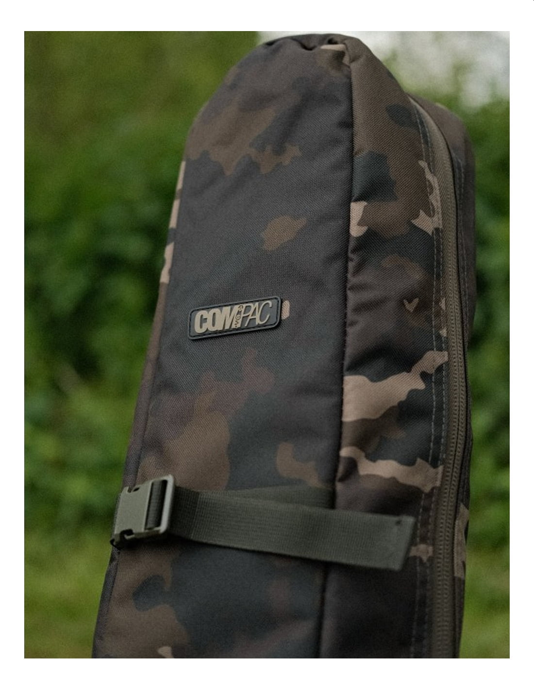 KORDA FUNDA 3 DARK 9 KORDA FUNDA 3 DARK 9