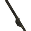 Korda Funda In 1 Korda Compac Padded Rod Sleeve 13Ft Dark Kamo Funda Acolchada