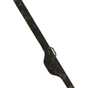 Korda Compac Padded Rod Sleeve Dark Kamo