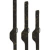 Korda Funda In Korda Compac Padded Rod Sleeve Para Carretes Grandes Guias 50 Mm