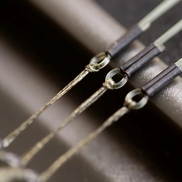 KORDA LOOP BRAID 4 KORDA LOOP BRAID 4