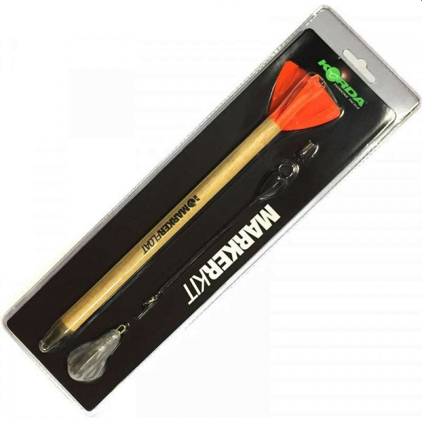 KORDA MARKER KIT 1