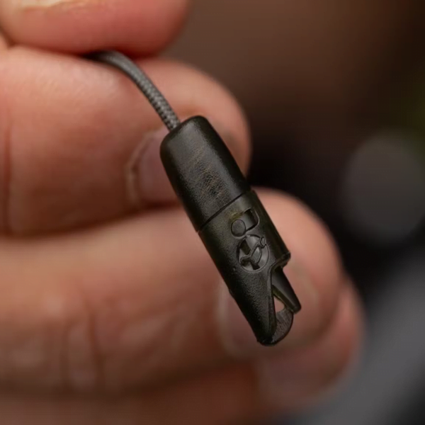 KORDA MINI HELI SAFE 1 KORDA MINI HELI SAFE 1