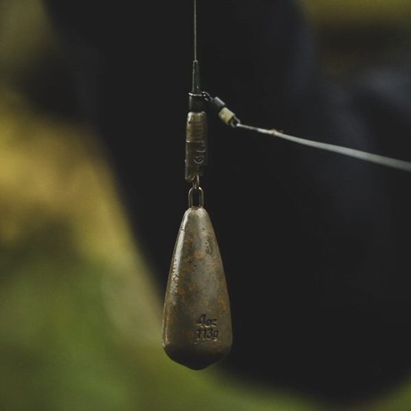 KORDA MINI HELI SAFE 3 KORDA MINI HELI SAFE 3