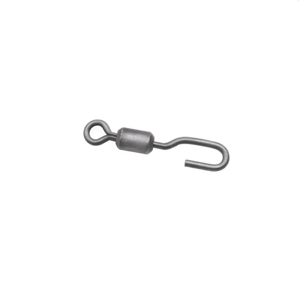 KORDA PTFE SPINNER SWIVEL XX Nº11 2 KORDA PTFE SPINNER SWIVEL XX Nº11 2