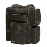 Korda Compac Rucksack Dark Kamo 60Ltr