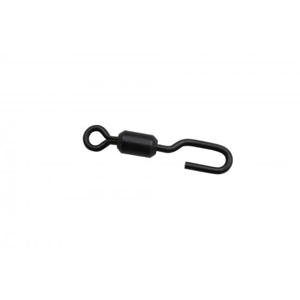 KORDA SPINNER SWIVEL XX Nº11 2 KORDA SPINNER SWIVEL XX Nº11 2