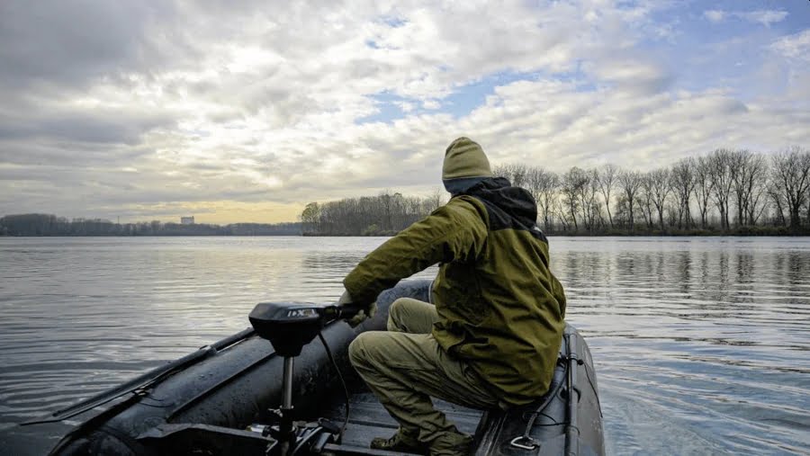 RHINO DX 55V 1 RHINO DX 55V 1