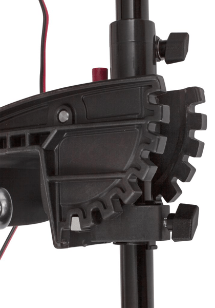 RHINO VX24 2 RHINO VX24 2