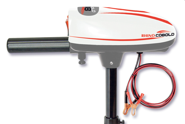 RHINO VX24 3 RHINO VX24 3