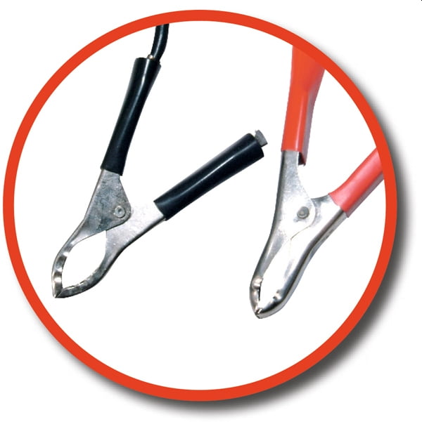 RHINO VX24 6 RHINO VX24 6