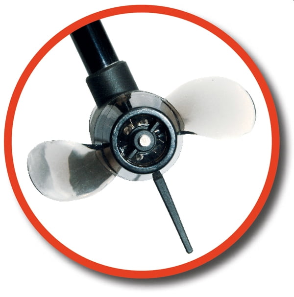 RHINO VX24 7 RHINO VX24 7