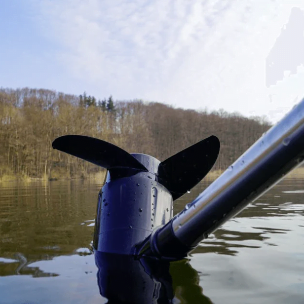 RHINO VX54 1 RHINO VX54 1