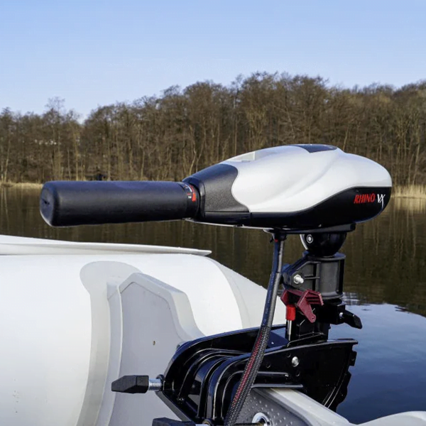 RHINO VX54 2 RHINO VX54 2