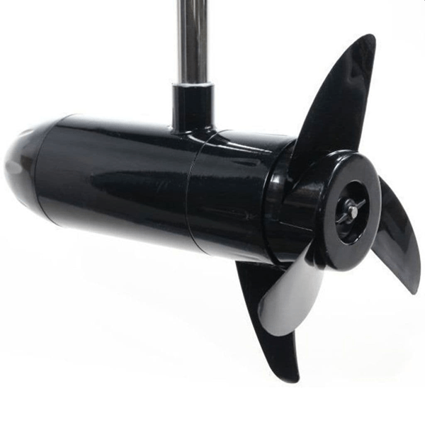 RHINO VX54 5 RHINO VX54 5