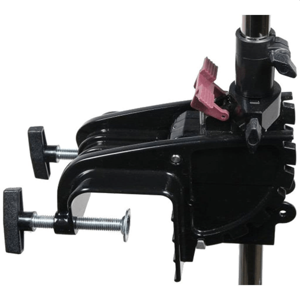 RHINO VX54 7 RHINO VX54 7