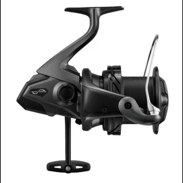 SHIMANO ULTEGRA XR 1 Shimano Ultegra XR 14000 XTD