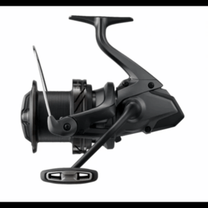 Shimano Ultegra XR 14000 XTD