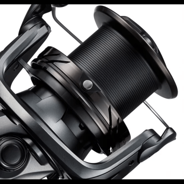 SHIMANO ULTEGRA XR 5 SHIMANO ULTEGRA XR 5