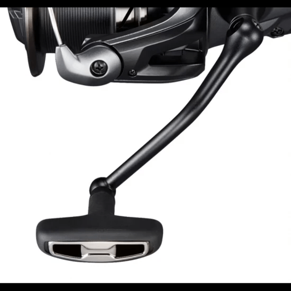 SHIMANO ULTEGRA XR 7 SHIMANO ULTEGRA XR 7