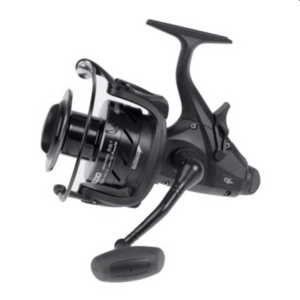 Virux Carrete V5 60 BF