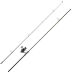 Daiwa Kit Carpfishing Carpe 03 1 Daiwa Kit Carpfishing Carpe 03