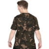 Fox Aop Camo 1 Fox Aop Camo 1