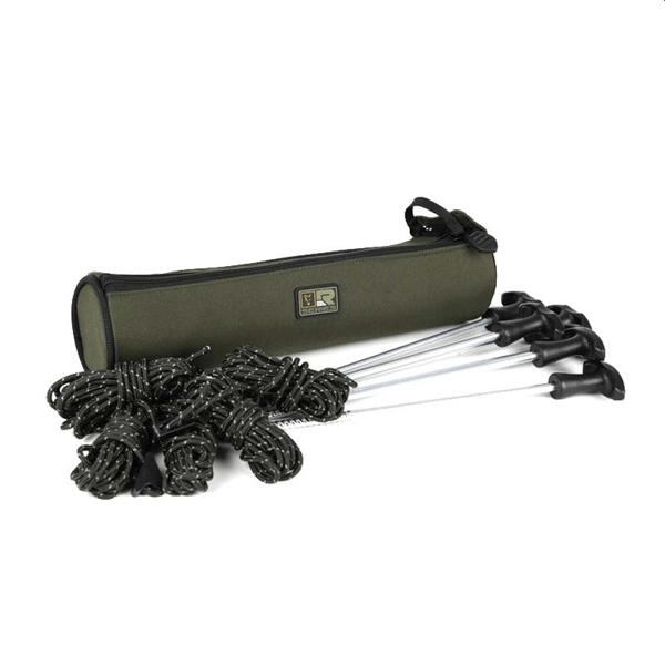 FOX BIWY STORM PACK.1 FOX BIWY STORM PACK.1