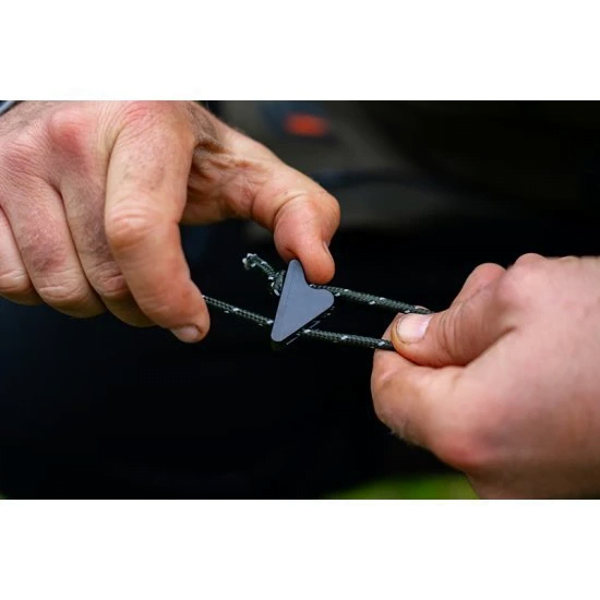 FOX BIWY STORM PACK.3 FOX BIWY STORM PACK.3